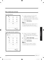 Preview for 92 page of Samsung MS14K6000AS/AA User Manual