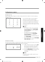 Preview for 94 page of Samsung MS14K6000AS/AA User Manual