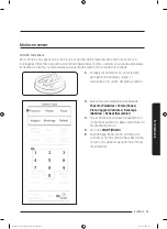 Preview for 96 page of Samsung MS14K6000AS/AA User Manual