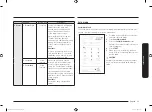 Preview for 23 page of Samsung MS19M8000AS User Manual