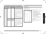 Preview for 63 page of Samsung MS19M8000AS User Manual