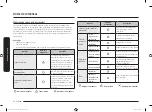 Preview for 56 page of Samsung MS19N7000 Series User Manual