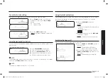 Preview for 19 page of Samsung MS23A3513 Series User Manual