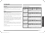 Preview for 21 page of Samsung MS23A3513 Series User Manual