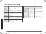 Preview for 24 page of Samsung MS23A3513 Series User Manual