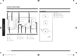 Preview for 50 page of Samsung MS23B3614A Series User Manual