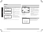 Preview for 8 page of Samsung MS23F300E Series User Manual