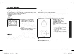 Preview for 11 page of Samsung MS23F300E Series User Manual