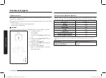 Preview for 12 page of Samsung MS23F300E Series User Manual