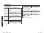 Preview for 66 page of Samsung MS23F300E Series User Manual