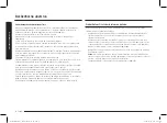 Preview for 78 page of Samsung MS23F300E Series User Manual