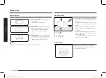 Preview for 128 page of Samsung MS23F300E Series User Manual