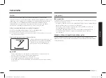 Preview for 153 page of Samsung MS23F300E Series User Manual