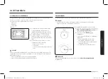 Preview for 155 page of Samsung MS23F300E Series User Manual