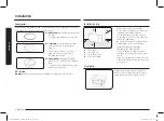 Preview for 176 page of Samsung MS23F300E Series User Manual