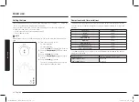 Preview for 180 page of Samsung MS23F300E Series User Manual