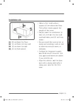 Preview for 15 page of Samsung MS23J5133B Series User Manual