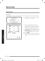 Preview for 26 page of Samsung MS23J5133B Series User Manual