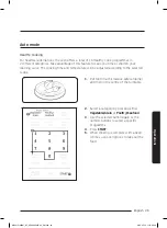 Preview for 29 page of Samsung MS23J5133B Series User Manual