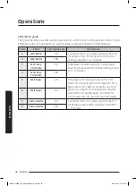 Preview for 36 page of Samsung MS23J5133B Series User Manual