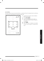 Preview for 37 page of Samsung MS23J5133B Series User Manual