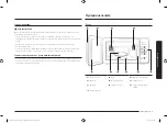 Preview for 65 page of Samsung MS23K3513 series User Manual