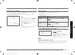 Preview for 97 page of Samsung MS23K3513 series User Manual