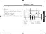 Preview for 121 page of Samsung MS23K3513 series User Manual