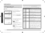 Preview for 156 page of Samsung MS23K3513 series User Manual