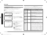 Preview for 212 page of Samsung MS23K3513 series User Manual