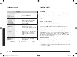 Preview for 216 page of Samsung MS23K3513 series User Manual