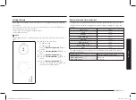 Preview for 11 page of Samsung MS23K3614 Series User Manual