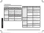 Preview for 16 page of Samsung MS23K3614 Series User Manual