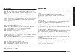 Preview for 85 page of Samsung MS23K3614AK/EE Manual