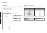 Preview for 92 page of Samsung MS23K3614AK/EE Manual