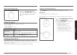 Preview for 93 page of Samsung MS23K3614AK/EE Manual