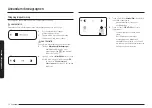 Preview for 12 page of Samsung MS23T5018A Series User Manual