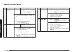 Preview for 18 page of Samsung MS23T5018A Series User Manual