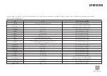 Preview for 32 page of Samsung MS23T5018A Series User Manual