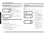 Preview for 46 page of Samsung MS23T5018A Series User Manual