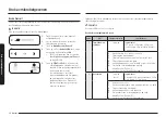 Preview for 48 page of Samsung MS23T5018A Series User Manual