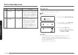 Preview for 54 page of Samsung MS23T5018A Series User Manual