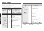 Preview for 56 page of Samsung MS23T5018A Series User Manual