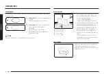 Preview for 72 page of Samsung MS23T5018A Series User Manual