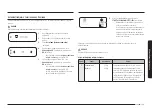 Preview for 83 page of Samsung MS23T5018A Series User Manual