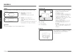 Preview for 104 page of Samsung MS23T5018A Series User Manual