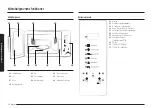 Preview for 106 page of Samsung MS23T5018A Series User Manual