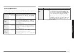 Preview for 111 page of Samsung MS23T5018A Series User Manual