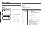 Preview for 112 page of Samsung MS23T5018A Series User Manual