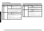 Preview for 114 page of Samsung MS23T5018A Series User Manual